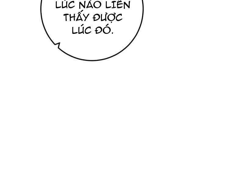 Ta Là Tà Đế Chap 496 - Next Chap 497