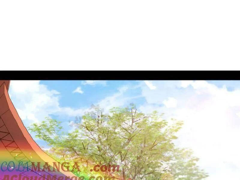 Ta Là Tà Đế Chap 496 - Next Chap 497