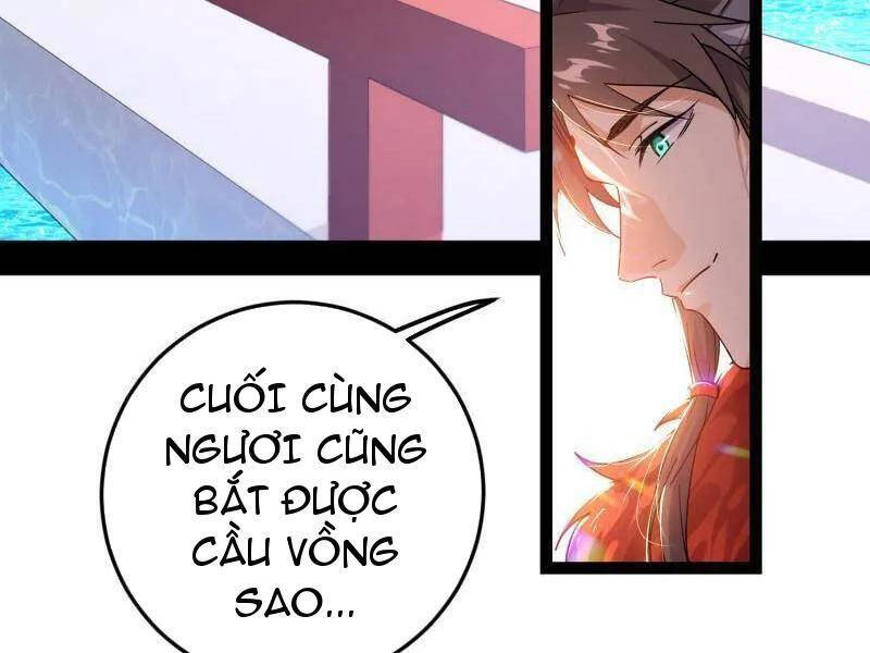 Ta Là Tà Đế Chap 496 - Next Chap 497
