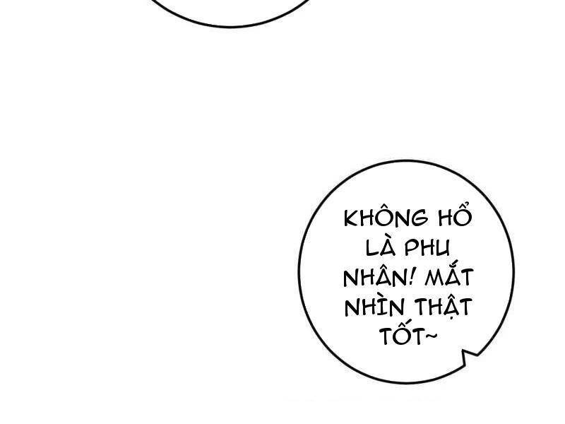 Ta Là Tà Đế Chap 496 - Next Chap 497