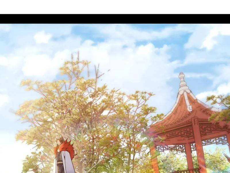 Ta Là Tà Đế Chap 496 - Next Chap 497