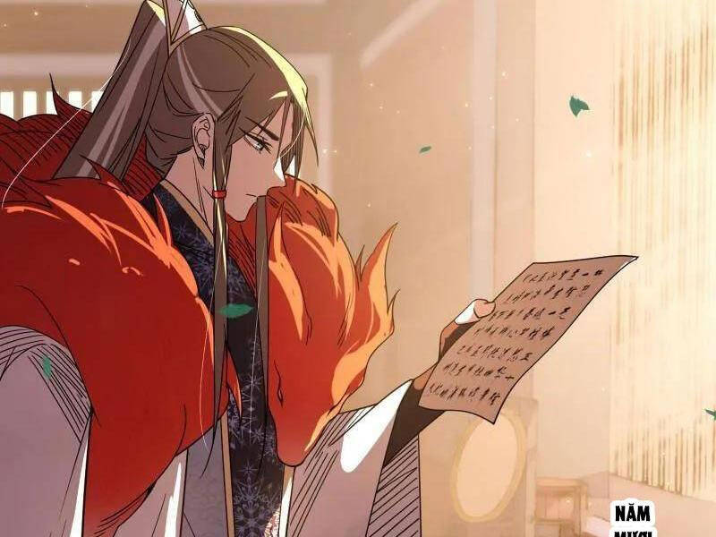 Ta Là Tà Đế Chap 496 - Next Chap 497