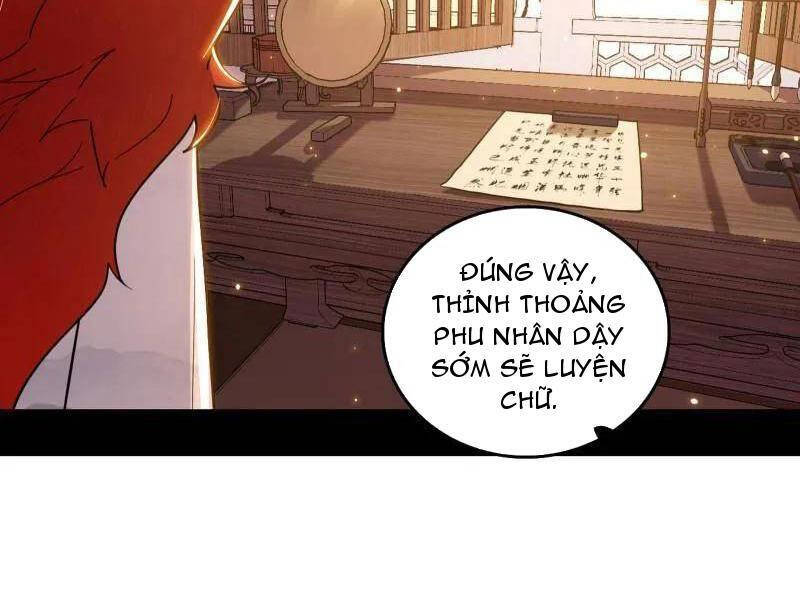 Ta Là Tà Đế Chap 496 - Next Chap 497