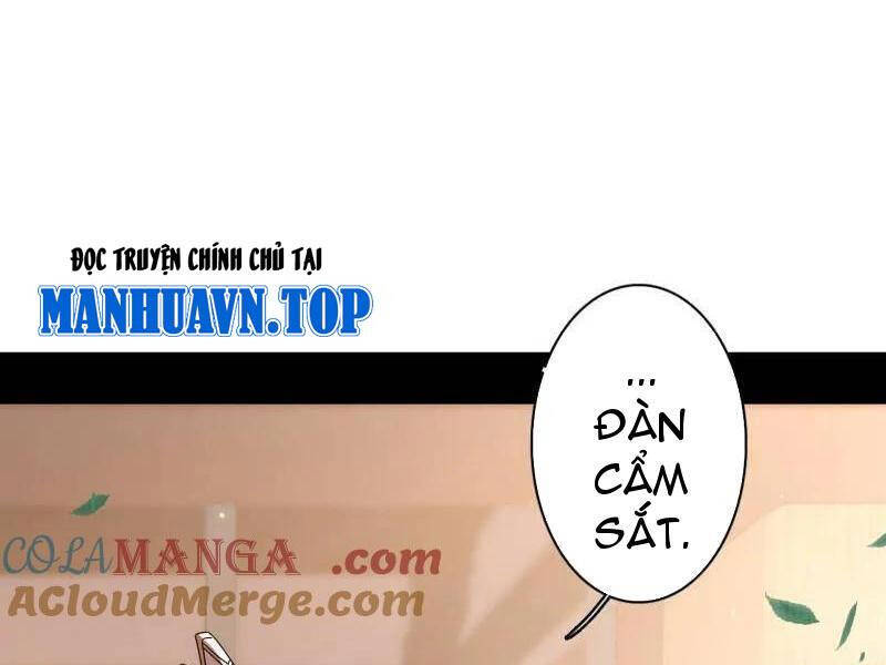 Ta Là Tà Đế Chap 496 - Next Chap 497
