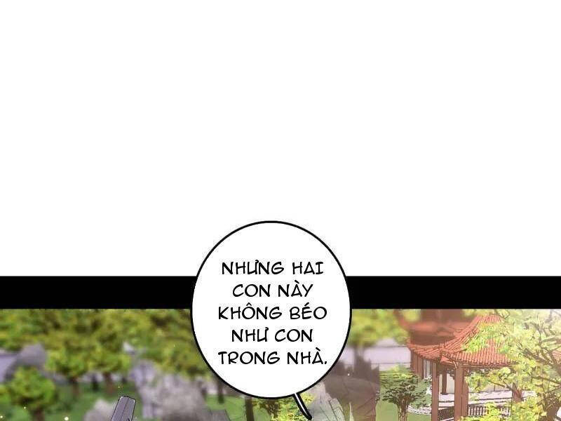Ta Là Tà Đế Chap 496 - Next Chap 497