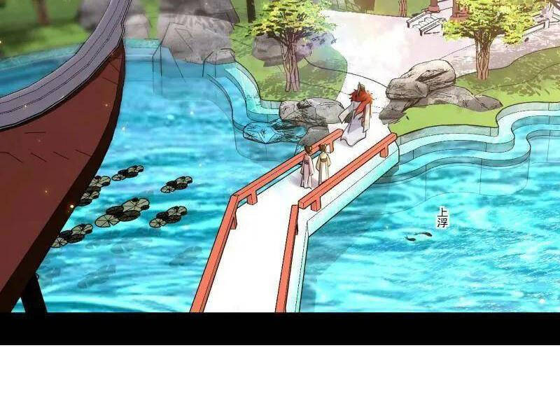 Ta Là Tà Đế Chap 496 - Next Chap 497