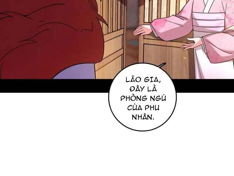 Ta Là Tà Đế Chap 496 - Next Chap 497