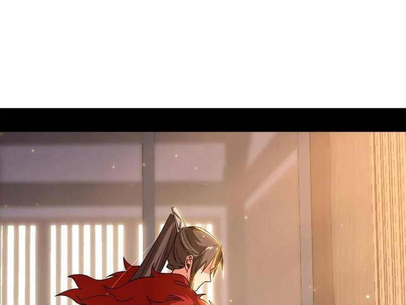 Ta Là Tà Đế Chap 496 - Next Chap 497