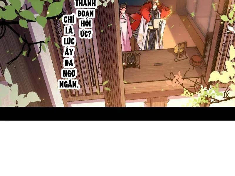 Ta Là Tà Đế Chap 496 - Next Chap 497