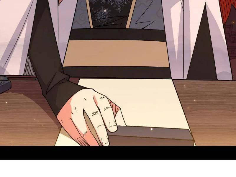 Ta Là Tà Đế Chap 496 - Next Chap 497