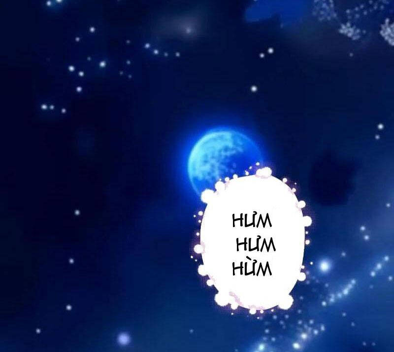 Ta Là Tà Đế Chap 499 - Next Chap 500