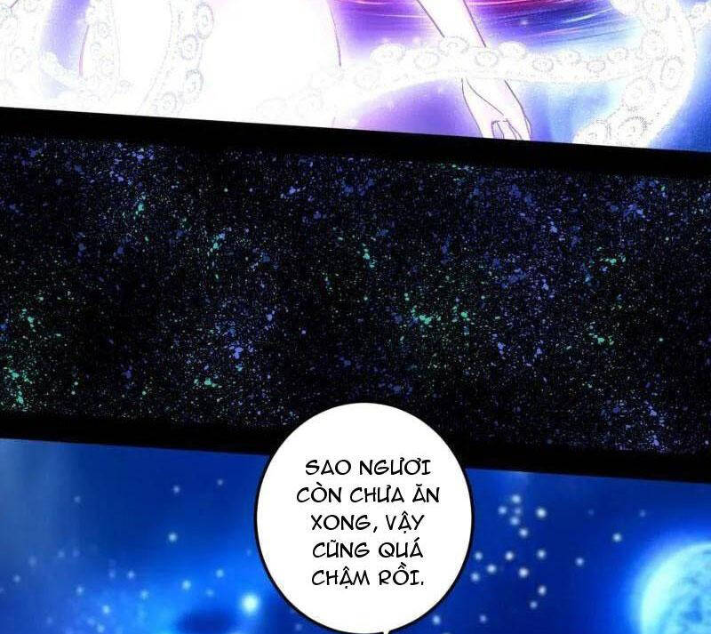 Ta Là Tà Đế Chap 499 - Next Chap 500