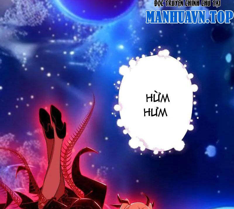 Ta Là Tà Đế Chap 499 - Next Chap 500