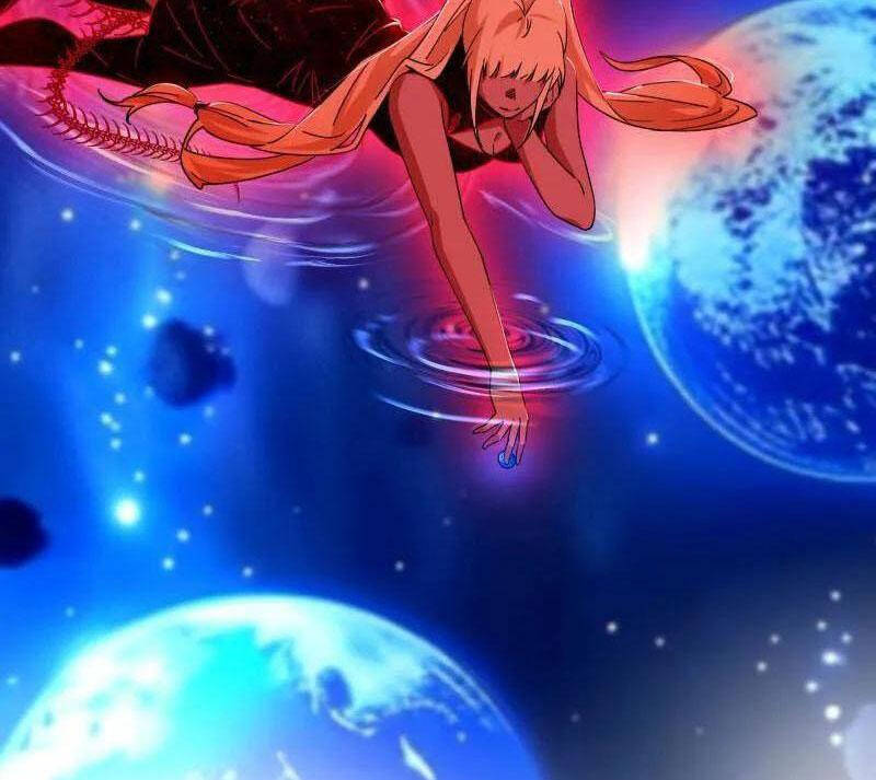 Ta Là Tà Đế Chap 499 - Next Chap 500