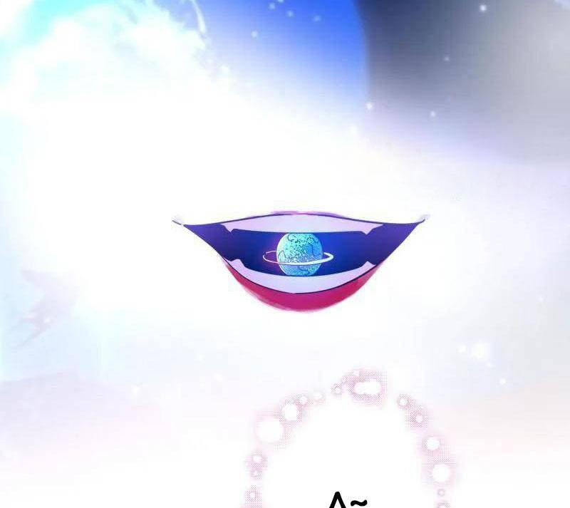 Ta Là Tà Đế Chap 499 - Next Chap 500