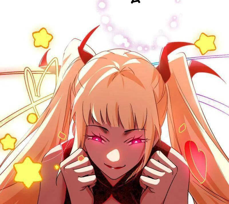 Ta Là Tà Đế Chap 499 - Next Chap 500