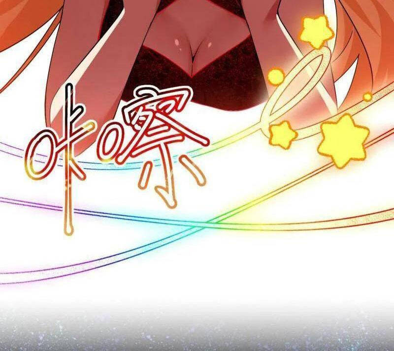 Ta Là Tà Đế Chap 499 - Next Chap 500