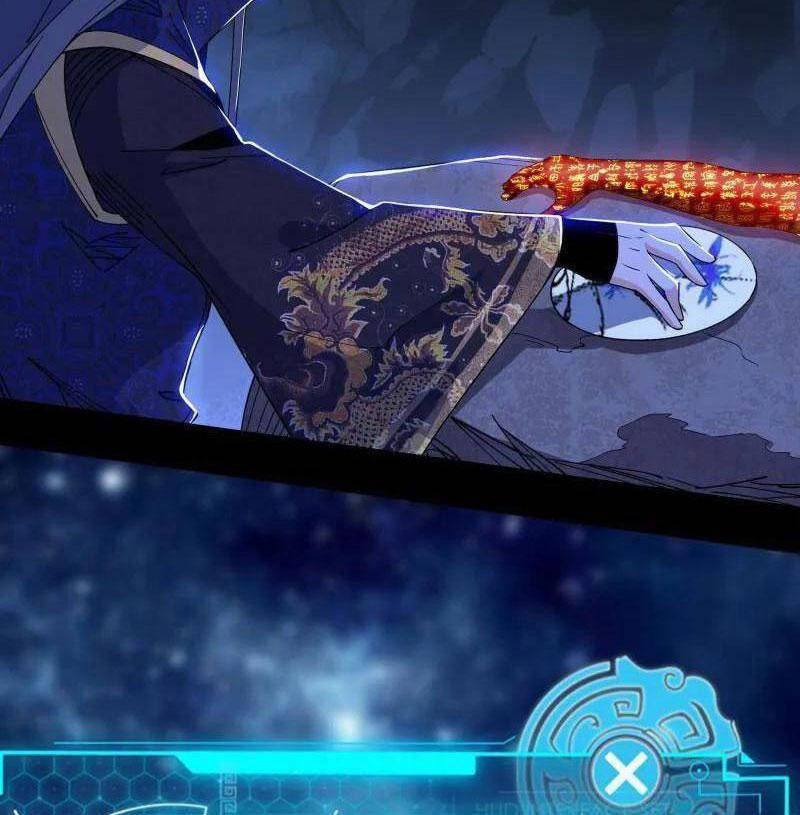 Ta Là Tà Đế Chap 494 - Next Chap 495