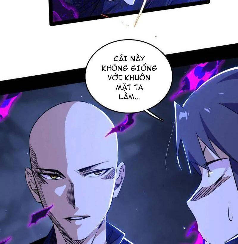 Ta Là Tà Đế Chap 494 - Next Chap 495