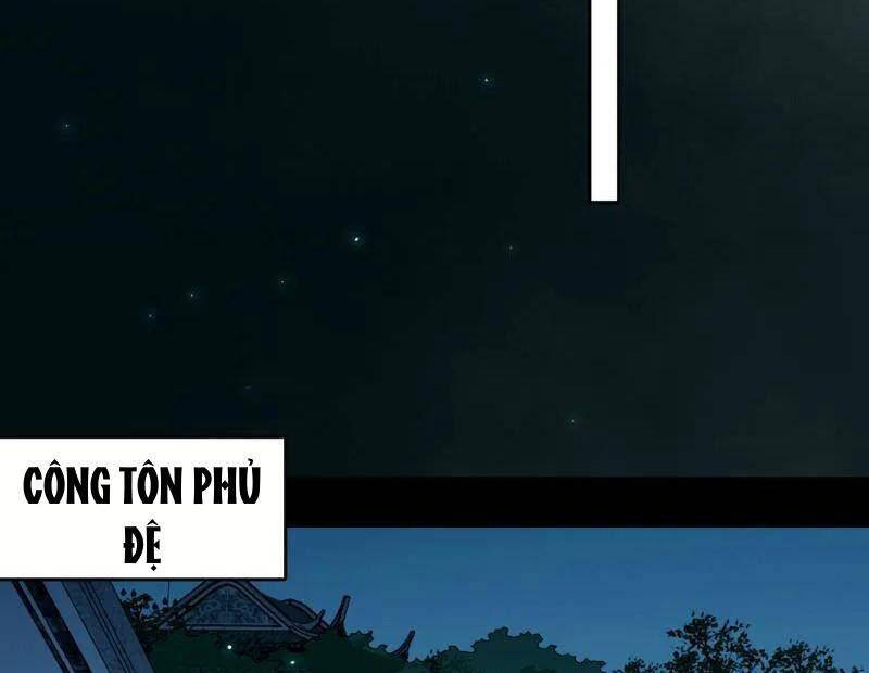 Ta Là Tà Đế Chap 494 - Next Chap 495