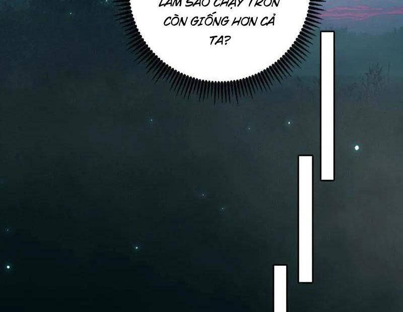 Ta Là Tà Đế Chap 494 - Next Chap 495