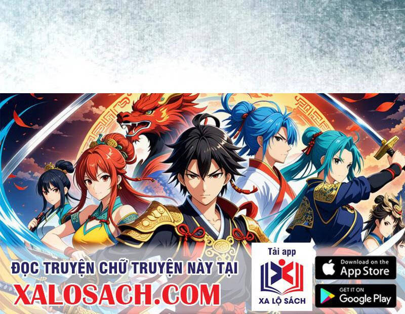 Ta Là Tà Đế Chap 494 - Next Chap 495