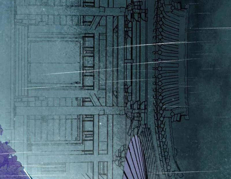 Ta Là Tà Đế Chap 494 - Next Chap 495