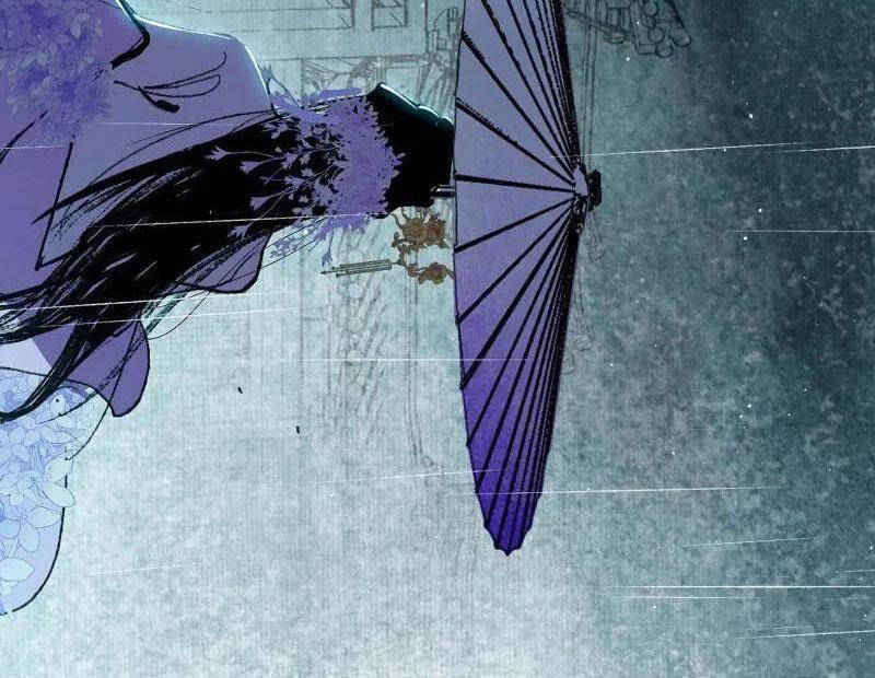 Ta Là Tà Đế Chap 494 - Next Chap 495