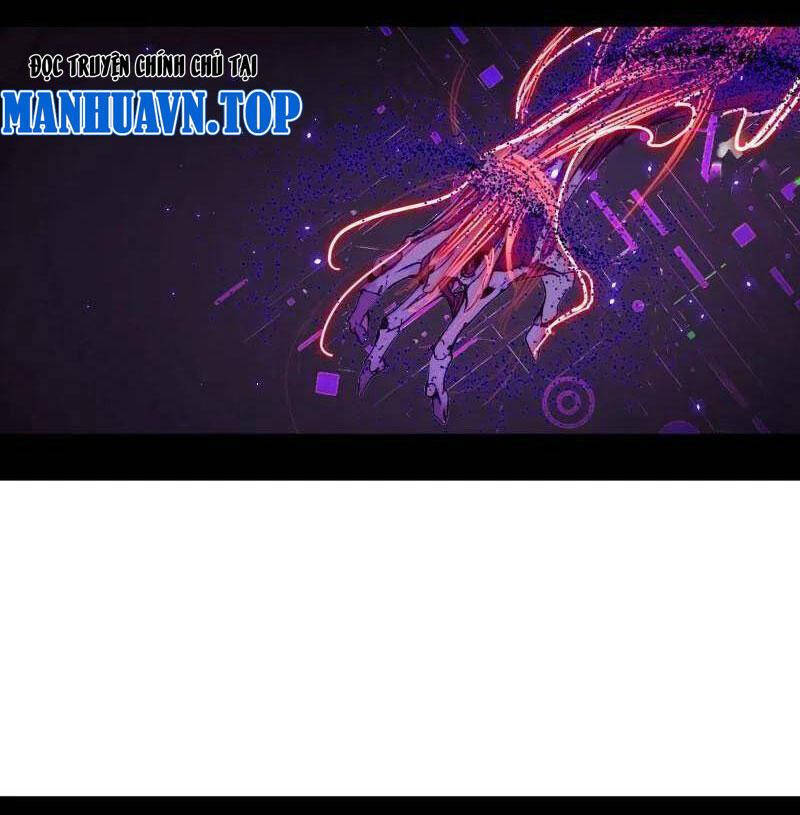 Ta Là Tà Đế Chap 494 - Next Chap 495
