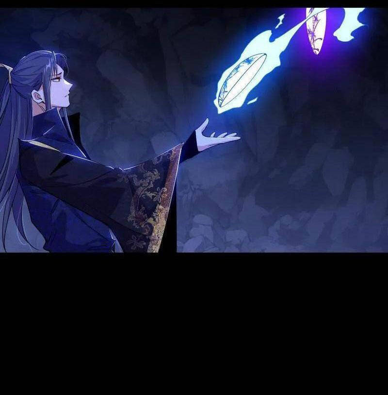 Ta Là Tà Đế Chap 494 - Next Chap 495