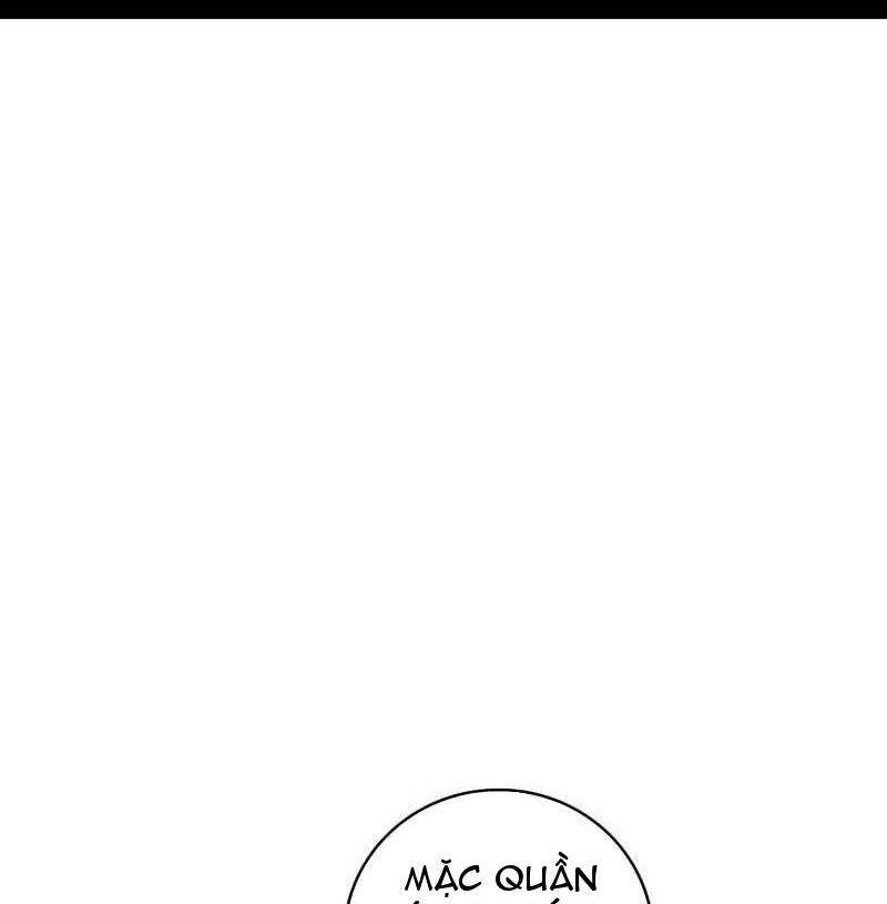 Ta Là Tà Đế Chap 494 - Next Chap 495