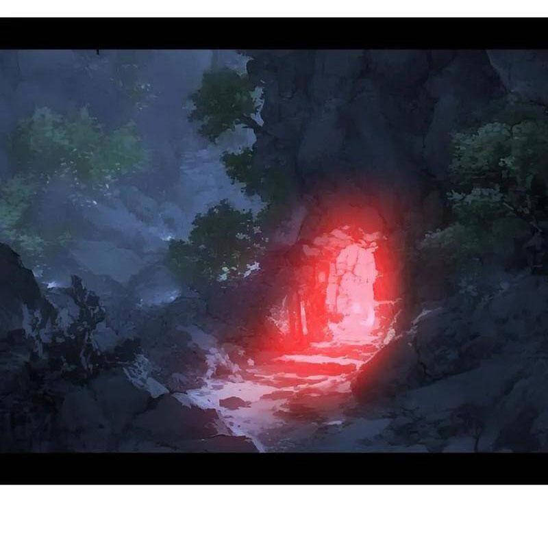 Ta Là Tà Đế Chap 494 - Next Chap 495