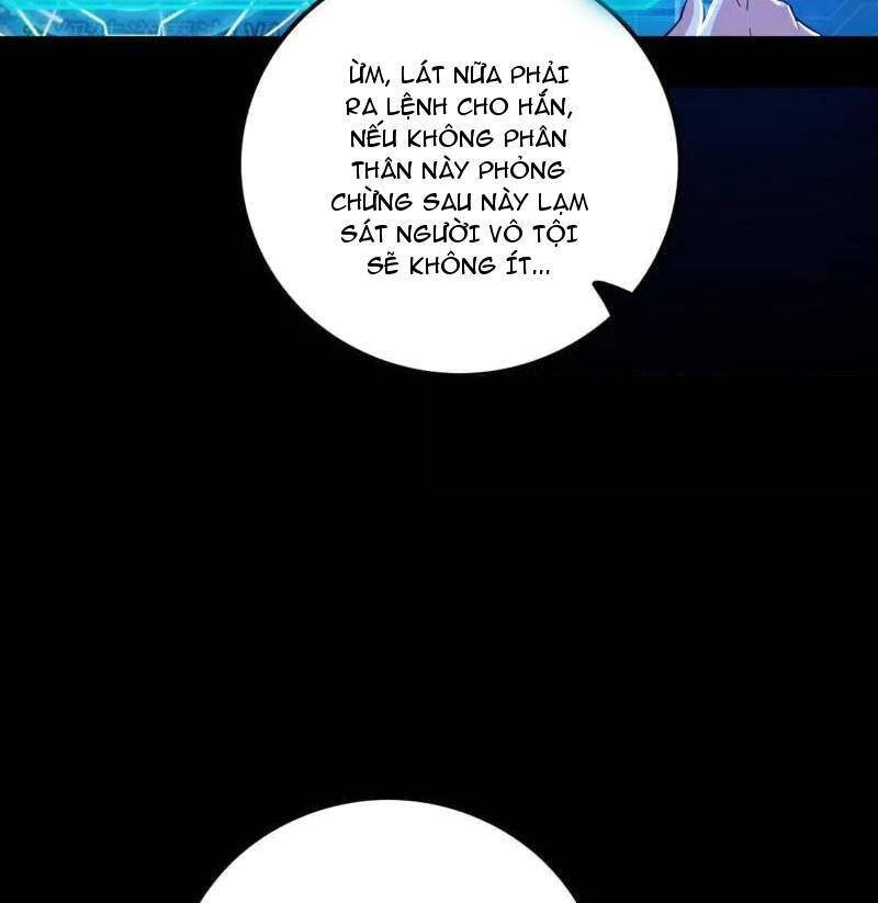 Ta Là Tà Đế Chap 494 - Next Chap 495