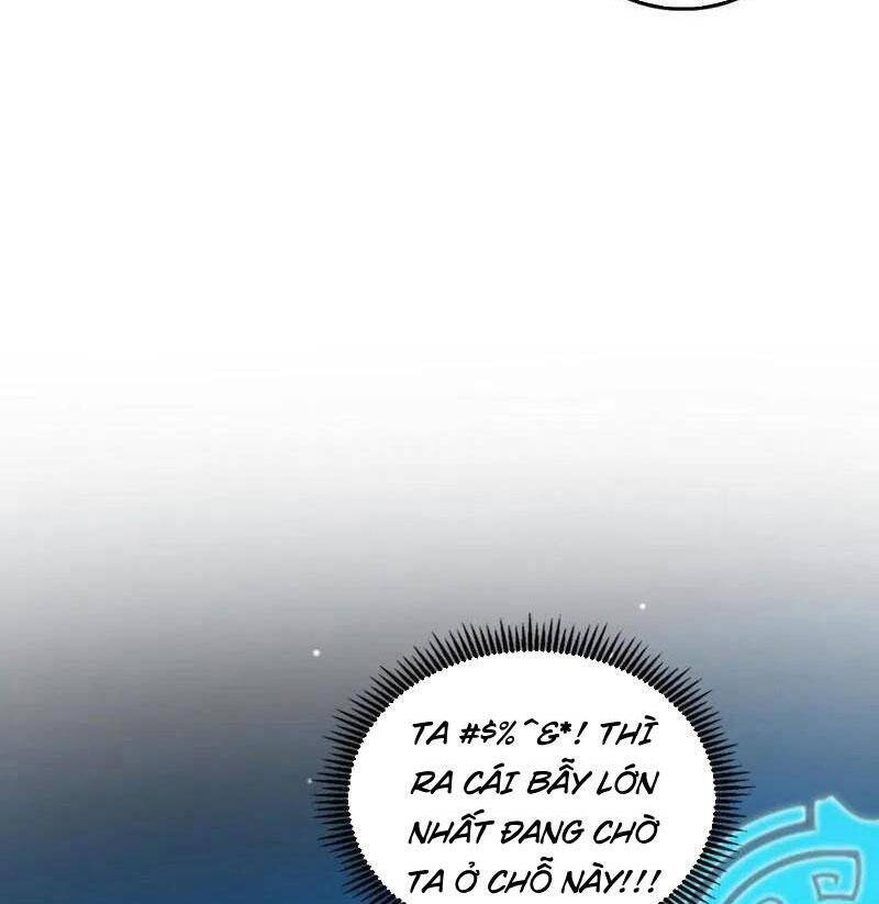 Ta Là Tà Đế Chap 494 - Next Chap 495