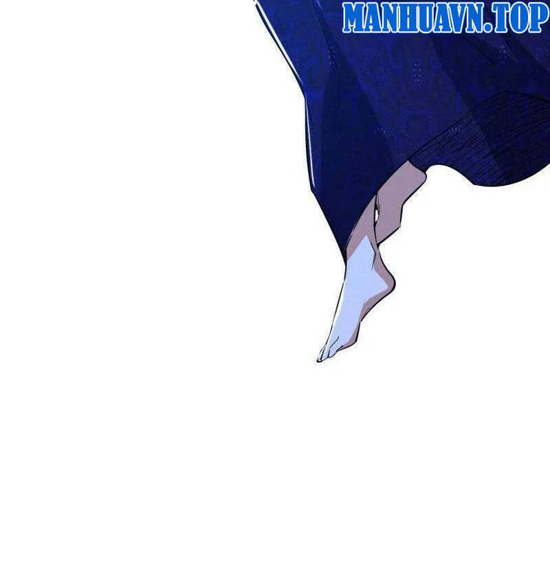 Ta Là Tà Đế Chap 494 - Next Chap 495