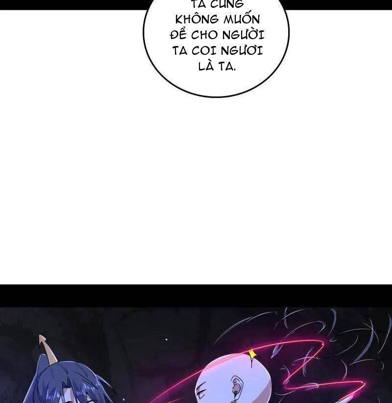 Ta Là Tà Đế Chap 494 - Next Chap 495