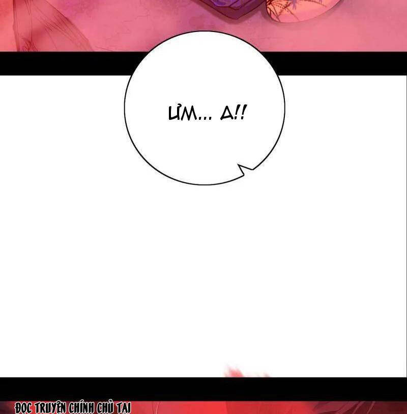 Ta Là Tà Đế Chap 494 - Next Chap 495