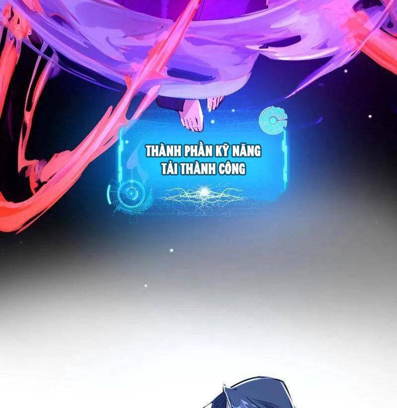 Ta Là Tà Đế Chap 494 - Next Chap 495