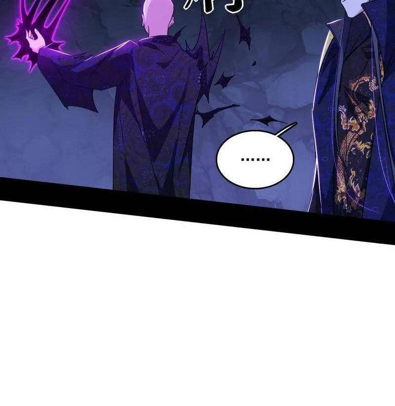 Ta Là Tà Đế Chap 494 - Next Chap 495