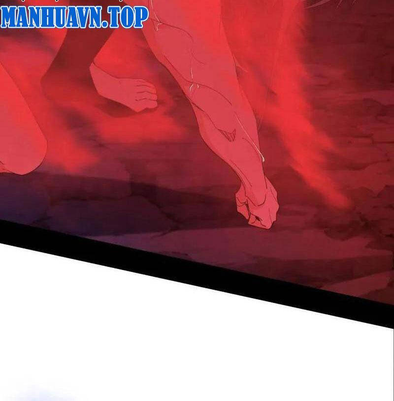 Ta Là Tà Đế Chap 494 - Next Chap 495