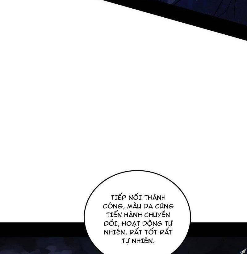 Ta Là Tà Đế Chap 494 - Next Chap 495