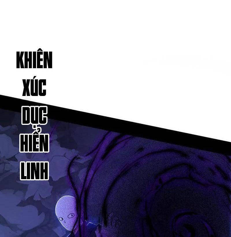 Ta Là Tà Đế Chap 494 - Next Chap 495