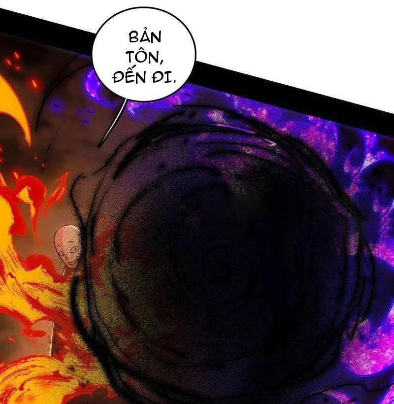 Ta Là Tà Đế Chap 494 - Next Chap 495