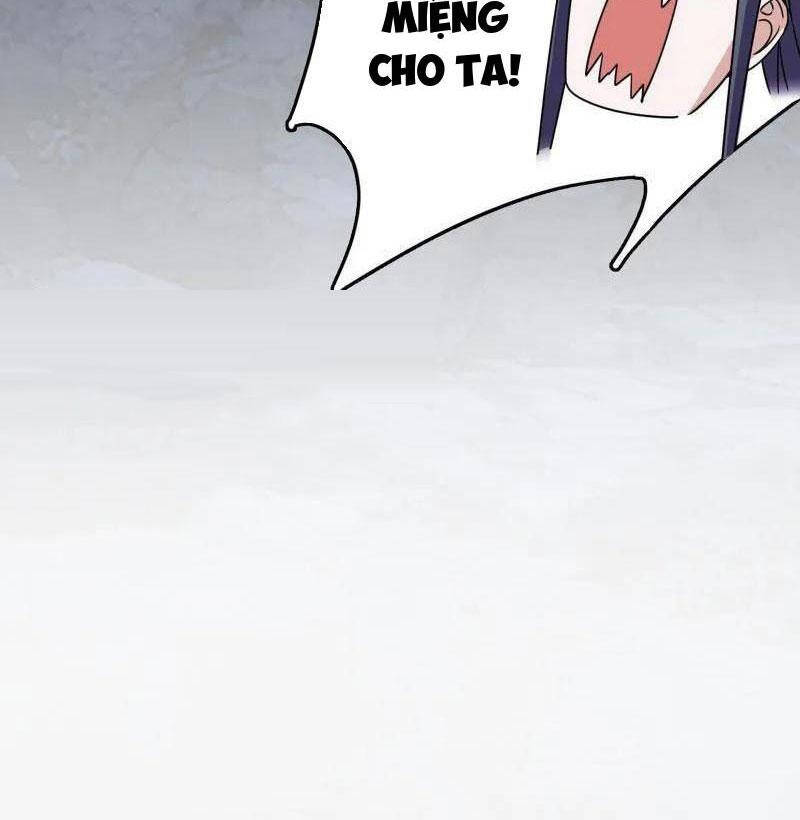 Ta Là Tà Đế Chap 494 - Next Chap 495