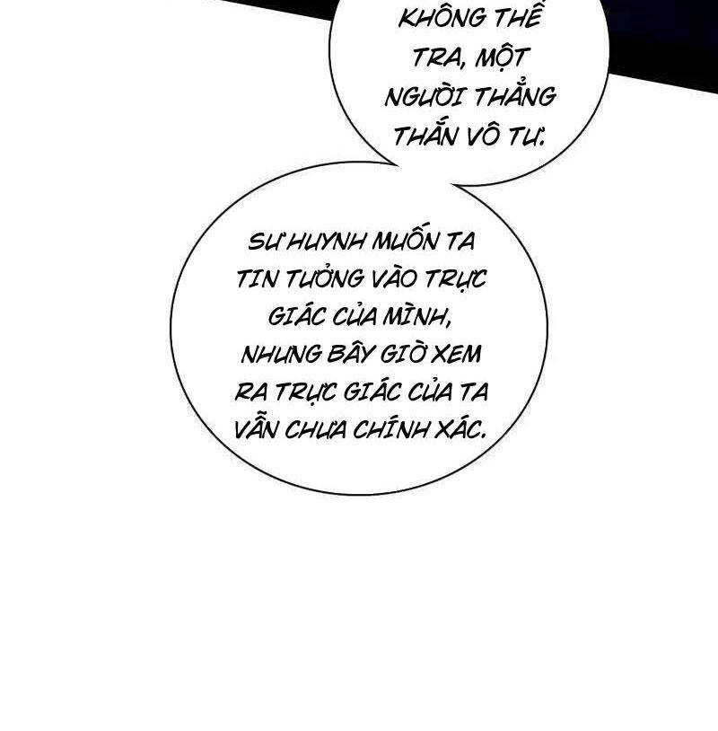 Ta Là Tà Đế Chap 493 - Next Chap 494
