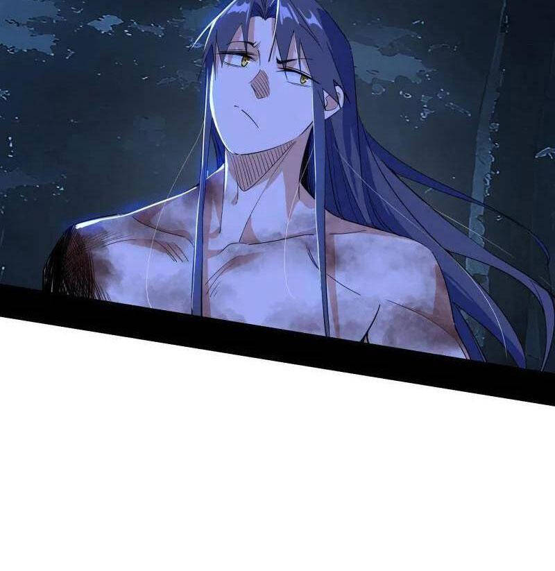 Ta Là Tà Đế Chap 493 - Next Chap 494