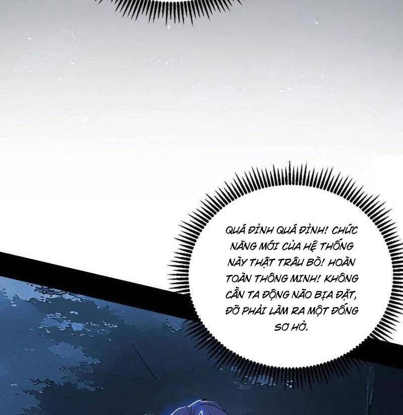 Ta Là Tà Đế Chap 493 - Next Chap 494