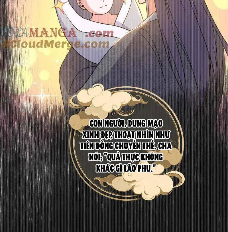 Ta Là Tà Đế Chap 493 - Next Chap 494