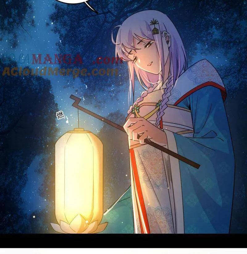 Ta Là Tà Đế Chap 493 - Next Chap 494