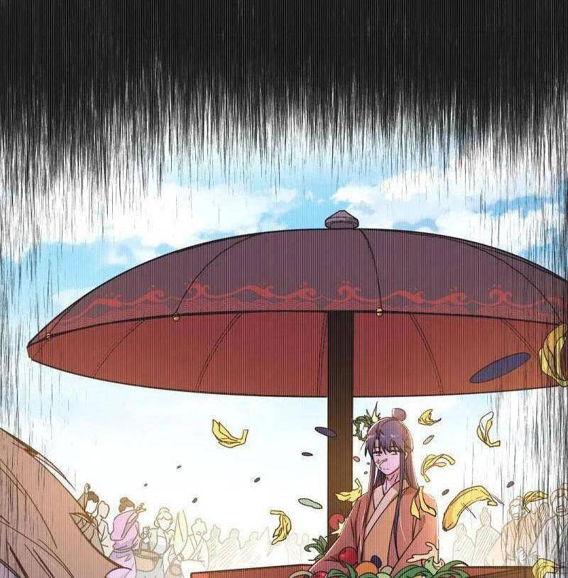Ta Là Tà Đế Chap 493 - Next Chap 494